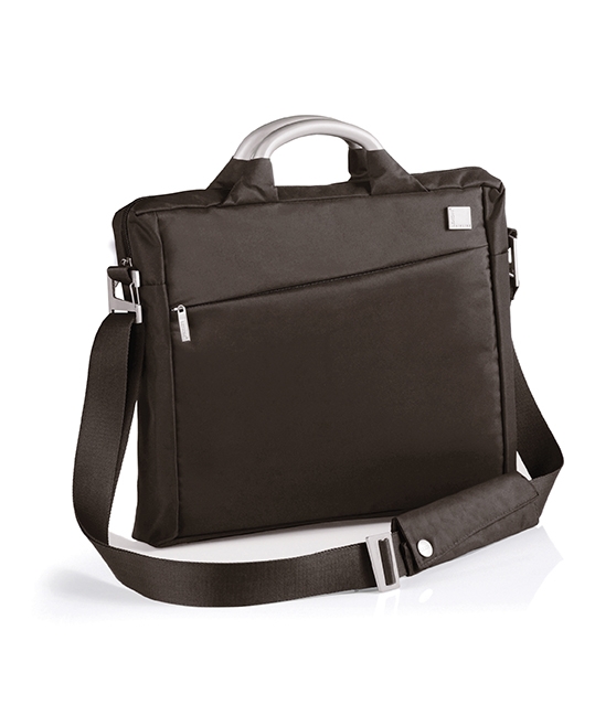 lexon airline laptop bolsa